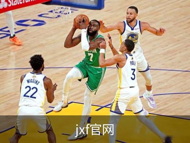jxf吉祥坊·(中国区)官方网站
